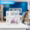 Fleau Home Phone Safe mit Zeitschloss – Focus Box – Produktbild-Vorschau 7