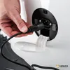 Elektromobil Veleco Turris - 3-Rad Mobilitätsroller - Voir les images du produit 22