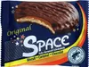 Space Original Keks-Karamell-Schokolade 45g Produktbild-Vorschau 1