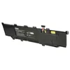 vhbw Akku Ersatz für C31-X402 für Notebook (4000 mAh, 11,1 Produktbild-Vorschau 9