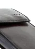 Golden Head Kartenetui Colorado RFID Credit Card Case Produktbild-Vorschau 4