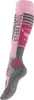 Stark Soul® Ski & Snowboard Socken 2 Paar, mit Produktbild-Vorschau 3