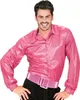 Cintura glitterata rosa Anteprima dell’immagine prodotto 3