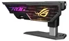 ASUS ROG XH01 Herculx Graphics Card Holder Produktbild-Vorschau 5