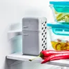 Pochłaniacz Zapachów Do Lodówki Smell Stop L Podgląd zdjęcia produktu 5