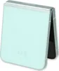 Samsung Galaxy Z Flip6 , 17 cm (6.7"), 12 GB, 512 GB, 50 Produktbild-Vorschau 32