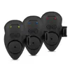 Lixada Angelkoeder-Alarm-Set mit tragbarer Tasche Produktbild-Vorschau 12