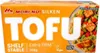 Morinaga | Mori-nu Tofu di seta extra compatto - 308 g - Anteprima dell’immagine prodotto 3