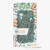 kwmobile Handyhülle für Samsung Galaxy Xcover 5 Hülle - TPU Produktbild-Vorschau 5