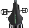 Volare Thombike Kinderfahrrad - Jungen - 18 Zoll - Produktbild-Vorschau 2