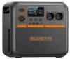 Bluetti Premium 200 V2, Prąd przemienny, Słoneczny, Podgląd zdjęcia produktu 5