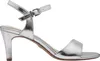Tamaris Damen Sandale Sandalette elegant Stilettoabsatz Produktbild-Vorschau 6