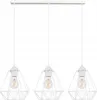 Deckenleuchte Diamond Loft Edison Retro Produktbild-Vorschau 10