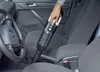 Bosch Handstabsauger 21,6V 2in1' dark night BBH32101, Produktbild-Vorschau 12
