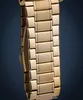 Tommy Hilfiger Sullivan Herrenuhr Produktbild-Vorschau 6