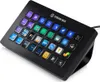 Elgato Stream Deck XL - Schwarz - 182 mm - 112 mm - 34 mm - Produktbild-Vorschau 6