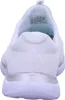 Skechers Summits, Damen Mesh Sneakers, Sportschuhe in weiß Produktbild-Vorschau 44