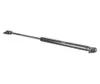 STABILUS LIFT-O-MAT 585314 Gasfeder Heckklappendämpfer für Produktbild-Vorschau 4