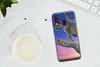 MuchoWow® Handyhülle Schutzhülle Hülle für Samsung Galaxy Produktbild-Vorschau 6