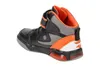 Geox J Inek B. C0038 34 EU Vista previa de la imagen del producto 14