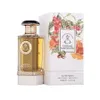 Svet vôní Caramel Macchiato EDP 100 ml UNISEX Náhľad obrázku produktu 3