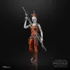 Star Wars F18705X0, Spielfigur, 110 g Produktbild-Vorschau 3