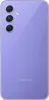 Galaxy A54 5G - 256 GB - Awesome Violet Produktbild-Vorschau 5
