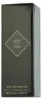 Kilian Fiévre Verte woda perfumowana Refill 100 ml Podgląd zdjęcia produktu 2