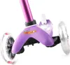 Micro MMD004, Kinder, Dreiradroller, Unisex, 50 kg, 3 Produktbild-Vorschau 2