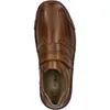 JOSEF SEIBEL New Anvers 02 | Halbschuh für Herren | Braun Produktbild-Vorschau 14
