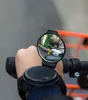 Winkee - Handgelenk Rückspiegel | Klappbares Fahrrad, Produktbild-Vorschau 1