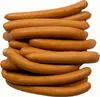 Food-United knackige Wiener Würstchen 1,8kg 18 Stück Wiener Produktbild-Vorschau 2