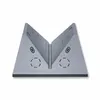 BUSCH-JAEGER Eck-Adapter PM/BWM MasterLine Produktbild-Vorschau 2