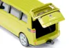 Siku VW ID.Buzz, Model busa, Wstępnie zmontowany, VW Podgląd zdjęcia produktu 5