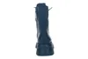 Paul Green Damen Stiefel, schwarz(schwarz), Gr. 41/2 Produktbild-Vorschau 33