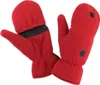 Result Winter Essentials R363X | Palmgrip Glove-Mitt / Produktbild-Vorschau 1