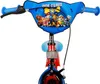 Paw Patrol 16 pouces 28 cm Garçon Frein à rétropédalage Voir les images du produit 4