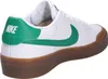 Nike Sneakers FQ8146-109 in Multicolored color size 44 Podgląd zdjęcia produktu 7