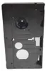 Hama Videokassetten Adapter VHS-C / VHS Produktbild-Vorschau 9