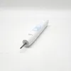 Philips Elektrische Zahnbürste Sonicare ProtectiveClean Produktbild-Vorschau 4