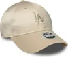 New Era Women MLB 9FORTY Rhinestone Satin Cap Los Angeles Produktbild-Vorschau 10