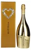 Bottega GOLD Prosecco Brut Millesimato DOC 2025 11% Vol. Produktbild-Vorschau 1