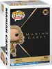 Mariah Carey - Mariah Carey 382  - Funko Pop! Vinyl Figur Produktbild-Vorschau 3