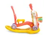 CARETERO Loopwagentje voor baby's, 5-in-1 - Speelcentrum, Productafbeelding-voorbeeld 6