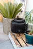 Künstliche ananas-pflanze h72cm  - Atmosphera créateur Voir les images du produit 11