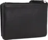 Picard Kreditkartenetui Bingo 7.5 x 10.7 x 2 Produktbild-Vorschau 10