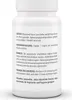 Vitaworld Beta-Sitosterolo | 60 capsule | fitosterolo ad Anteprima dell’immagine prodotto 5