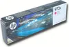 HP F6T82AE PageWide Tintenpatrone magenta No. 973 XL Produktbild-Vorschau 40