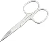 Nagelschaar - Nagelknipper - Nagelverzorging - Gebogen Productafbeelding-voorbeeld 3