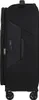 Samsonite Litebeam Spinner 66 cm EXP mit TSA-Zahlenschloss Produktbild-Vorschau 6